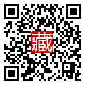 手機掃碼閱讀