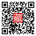 手機掃碼閱讀