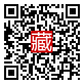 手機掃碼閱讀