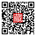 手機掃碼閱讀