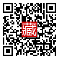 手機掃碼閱讀