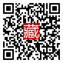 手機掃碼閱讀