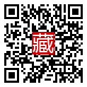 手機掃碼閱讀