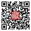 手機掃碼閱讀