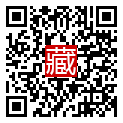 手機掃碼閱讀