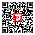 手機掃碼閱讀