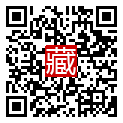 手機掃碼閱讀