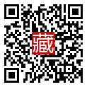 手機掃碼閱讀