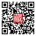 手機掃碼閱讀