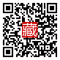 手機掃碼閱讀