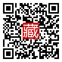 手機掃碼閱讀