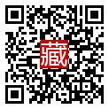 手機掃碼閱讀