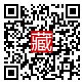 手機掃碼閱讀