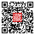 手機掃碼閱讀