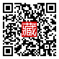 手機掃碼閱讀