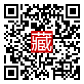 手機掃碼閱讀