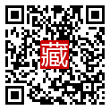 手機掃碼閱讀