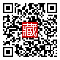 手機掃碼閱讀