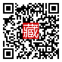 手機掃碼閱讀