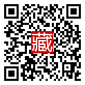 手機掃碼閱讀