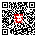 手機掃碼閱讀