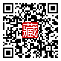 手機掃碼閱讀