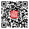 手機掃碼閱讀