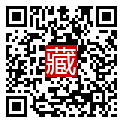 手機掃碼閱讀