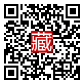 手機掃碼閱讀