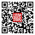 手機掃碼閱讀