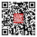 手機掃碼閱讀