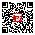 手機掃碼閱讀