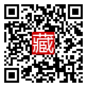 手機掃碼閱讀