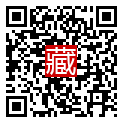 手機掃碼閱讀