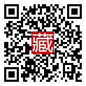 手機掃碼閱讀