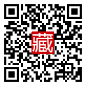 手機掃碼閱讀