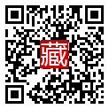手機掃碼閱讀