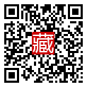 手機掃碼閱讀