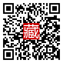 手機掃碼閱讀
