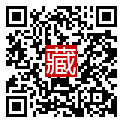 手機掃碼閱讀