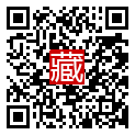 手機掃碼閱讀