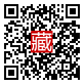 手機掃碼閱讀