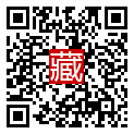 手機掃碼閱讀