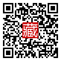 手機掃碼閱讀