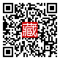 手機掃碼閱讀