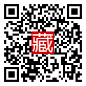 手機掃碼閱讀