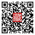 手機掃碼閱讀