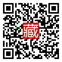 手機掃碼閱讀