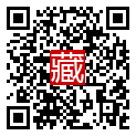 手機掃碼閱讀