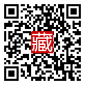 手機掃碼閱讀